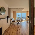 Apartment Adlerblick Deluxe Seeblick Ossiacher Annenheim