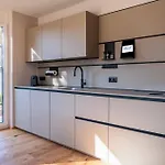 Adlerblick Deluxe Seeblick Ossiacher Annenheim