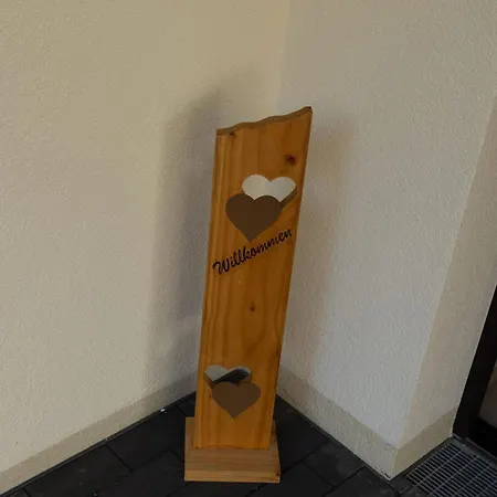Adlerblick Deluxe * Annenheim