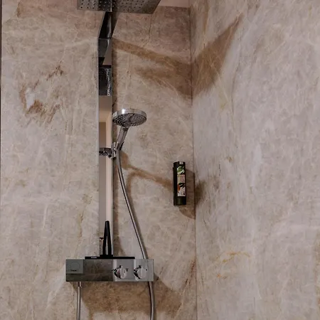 Adlerblick Deluxe Seeblick Ossiacher See *