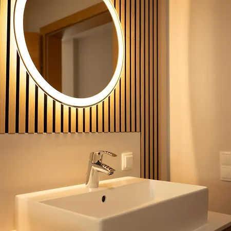 Adlerblick Deluxe Seeblick Ossiacher See