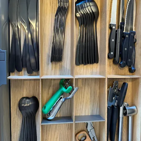 Adlerblick Deluxe Seeblick Ossiacher See Annenheim