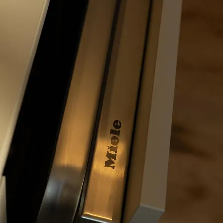 Daire Adlerblick Deluxe Seeblick Ossiacher See Annenheim