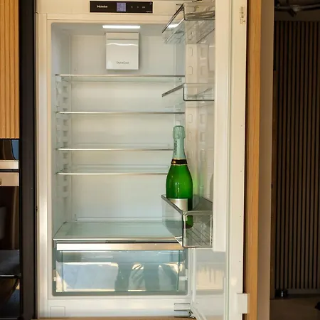 Adlerblick Deluxe Seeblick Ossiacher See Annenheim