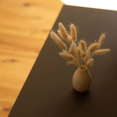 Adlerblick Deluxe Seeblick Ossiacher See * Annenheim