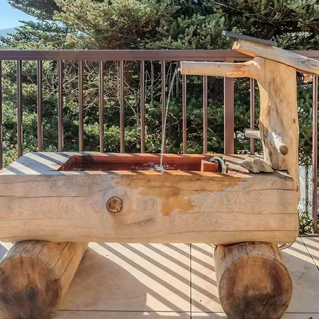 Daire Adlerblick Deluxe Seeblick Ossiacher See Annenheim