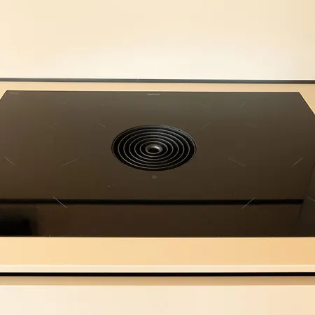 Adlerblick Deluxe Seeblick Ossiacher See * Annenheim