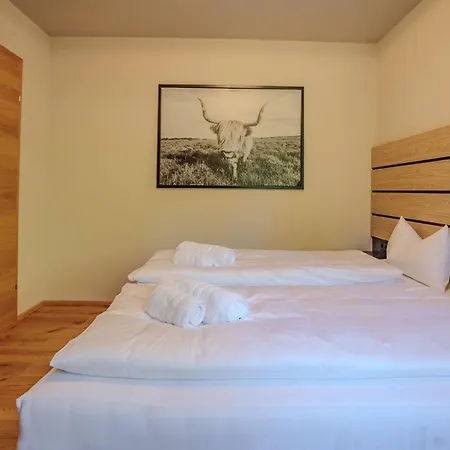 Adlerblick Deluxe Seeblick Ossiacher