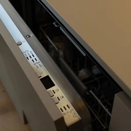 Adlerblick Deluxe Seeblick Ossiacher See Daire