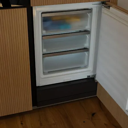 Apartamento Adlerblick Deluxe *