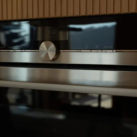 Adlerblick Deluxe Seeblick Ossiacher See *