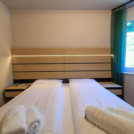 Adlerblick Deluxe Seeblick Ossiacher