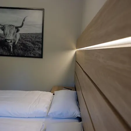 Adlerblick Deluxe Seeblick Ossiacher See *