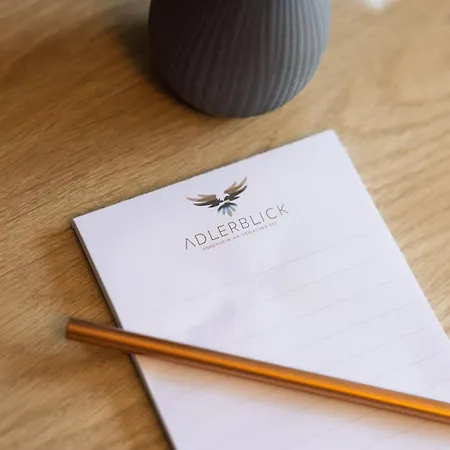 Daire Adlerblick Deluxe Seeblick Ossiacher See