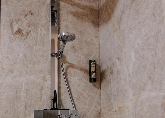 Adlerblick Deluxe Seeblick Ossiacher *